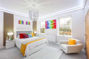 Photo 16- click for photo gallery